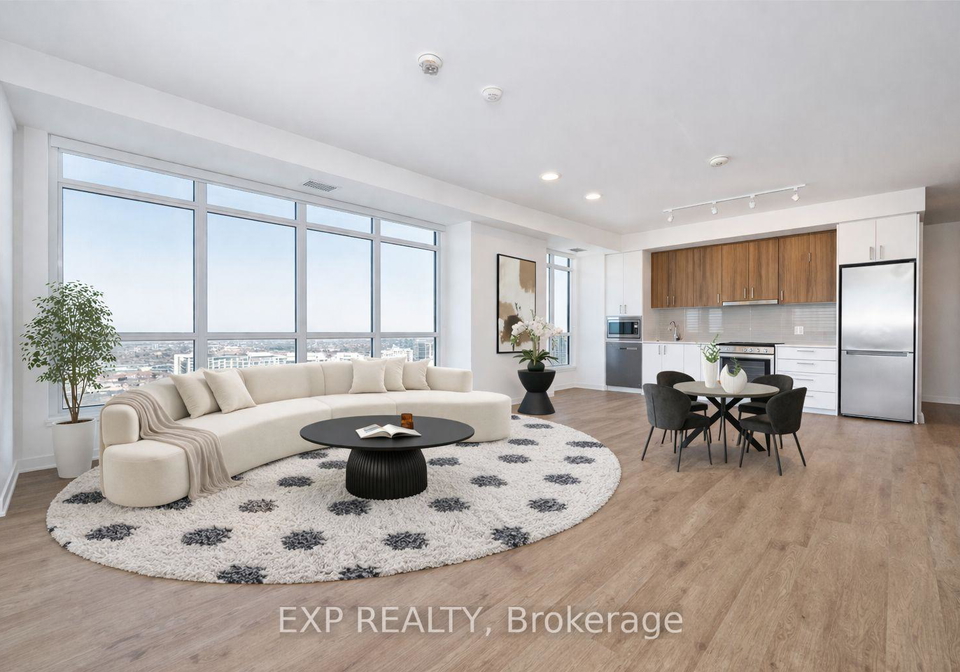 30-upper-mall-way-vaughan-ontario-n12983926
