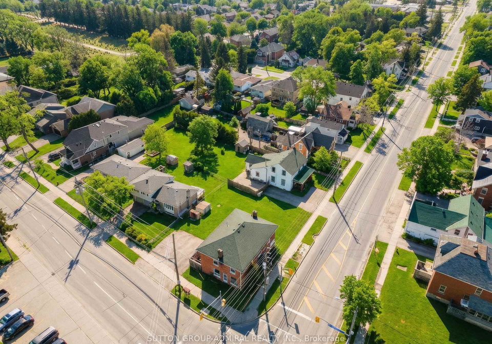 6745-main-street-whitchurch-stouffville-ontario-n12983930