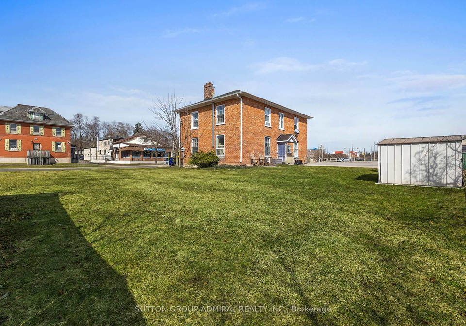 6745-main-street-whitchurch-stouffville-ontario-n12983930