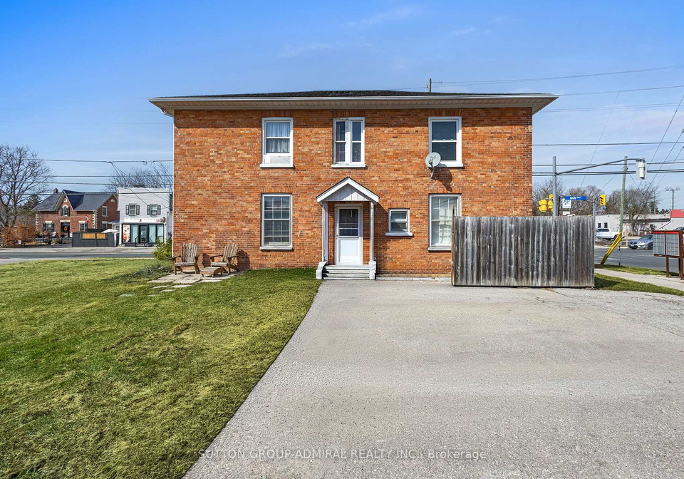 6745-main-street-whitchurch-stouffville-ontario-n12983930