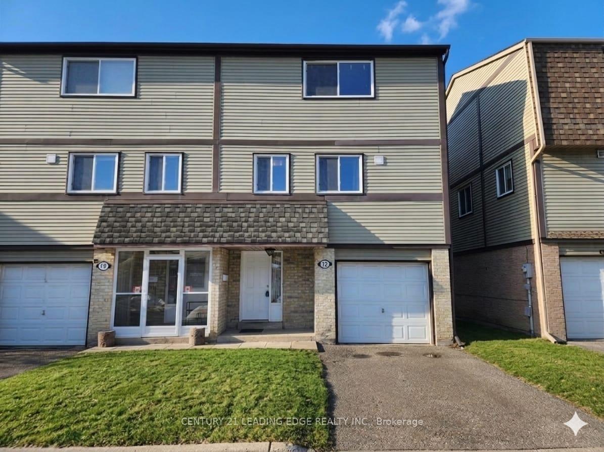 12-new-port-way-markham-ontario-n12983970