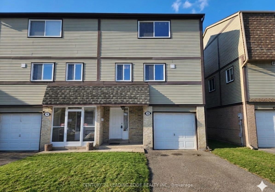 12-new-port-way-markham-ontario-n12983970