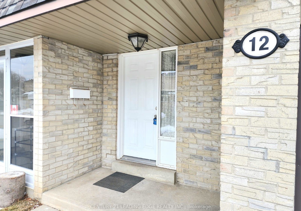 12-new-port-way-markham-ontario-n12983970