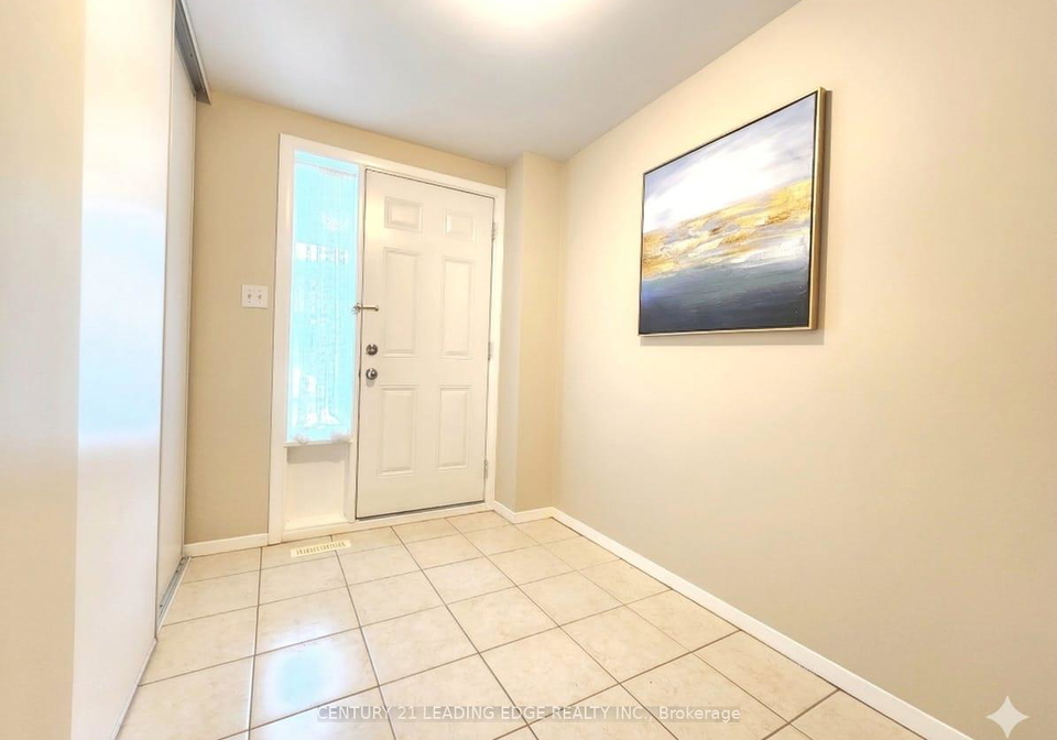 12-new-port-way-markham-ontario-n12983970