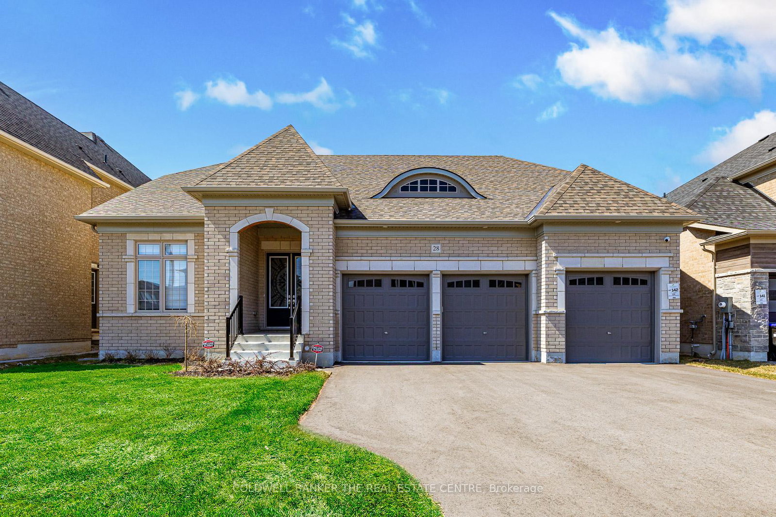 28-bellflower-crescent-adjala-tosorontio-ontario-n12984010
