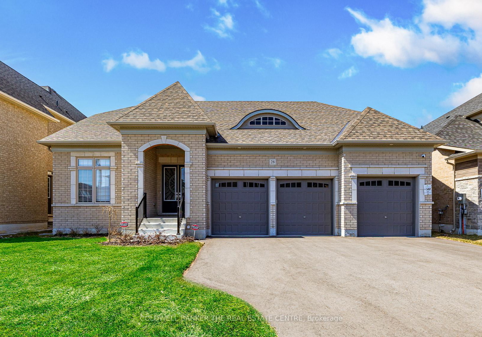 28-bellflower-crescent-adjala-tosorontio-ontario-n12984010