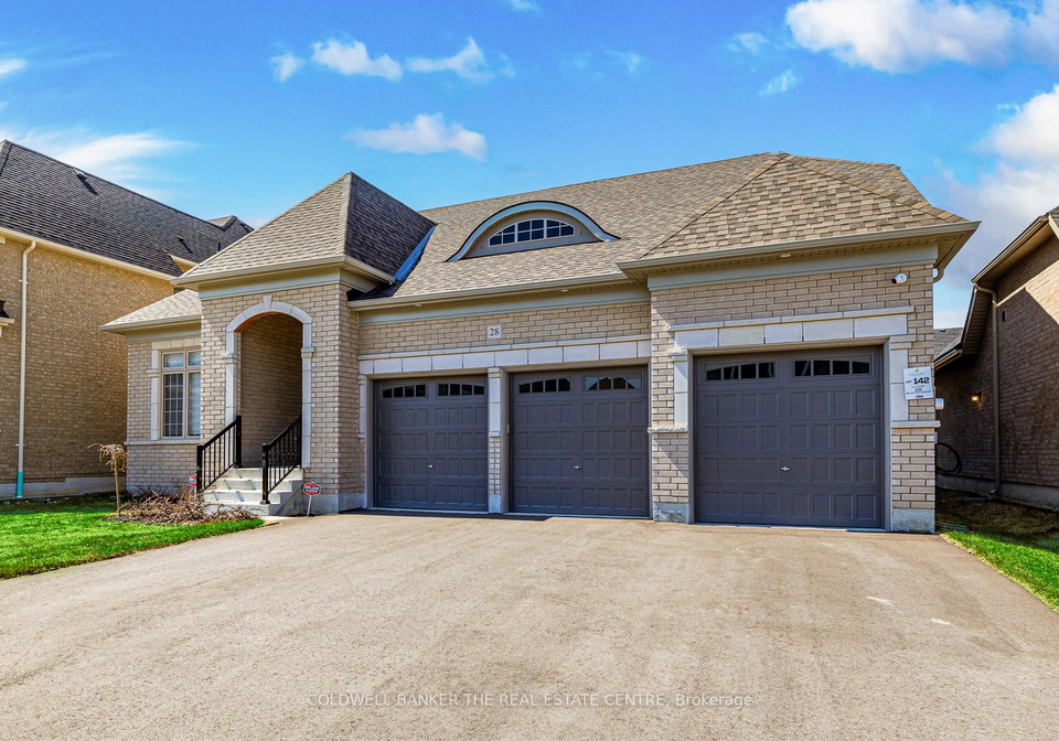 28-bellflower-crescent-adjala-tosorontio-ontario-n12984010