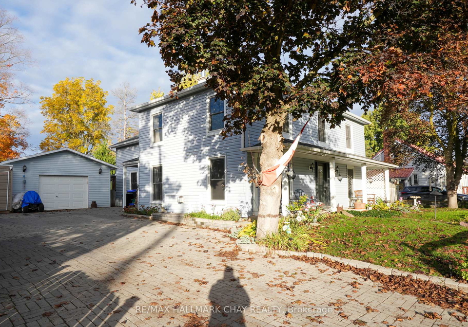 6164-county-road-13-adjala-tosorontio-ontario-n12984020