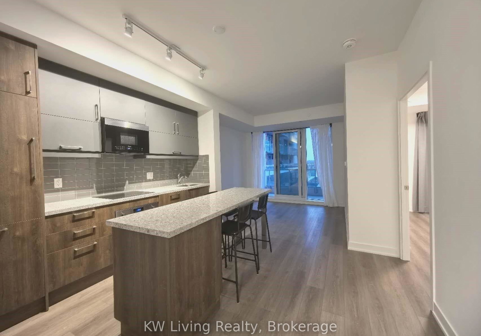 8119-birchmount-road-markham-ontario-n12984068