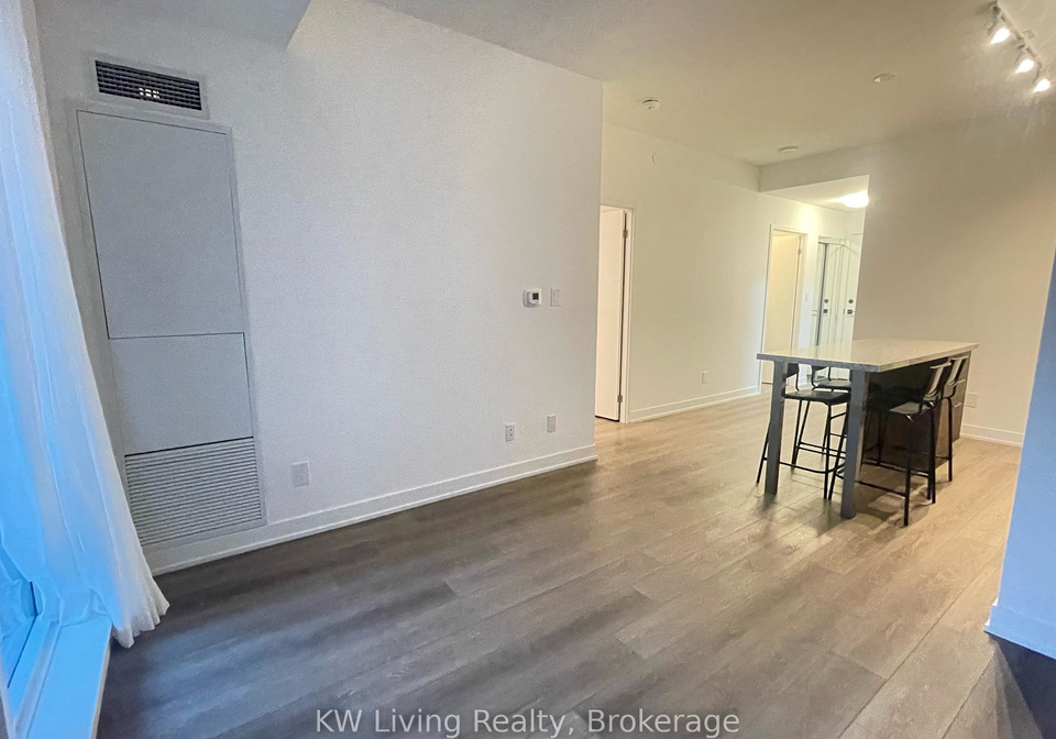 8119-birchmount-road-markham-ontario-n12984068