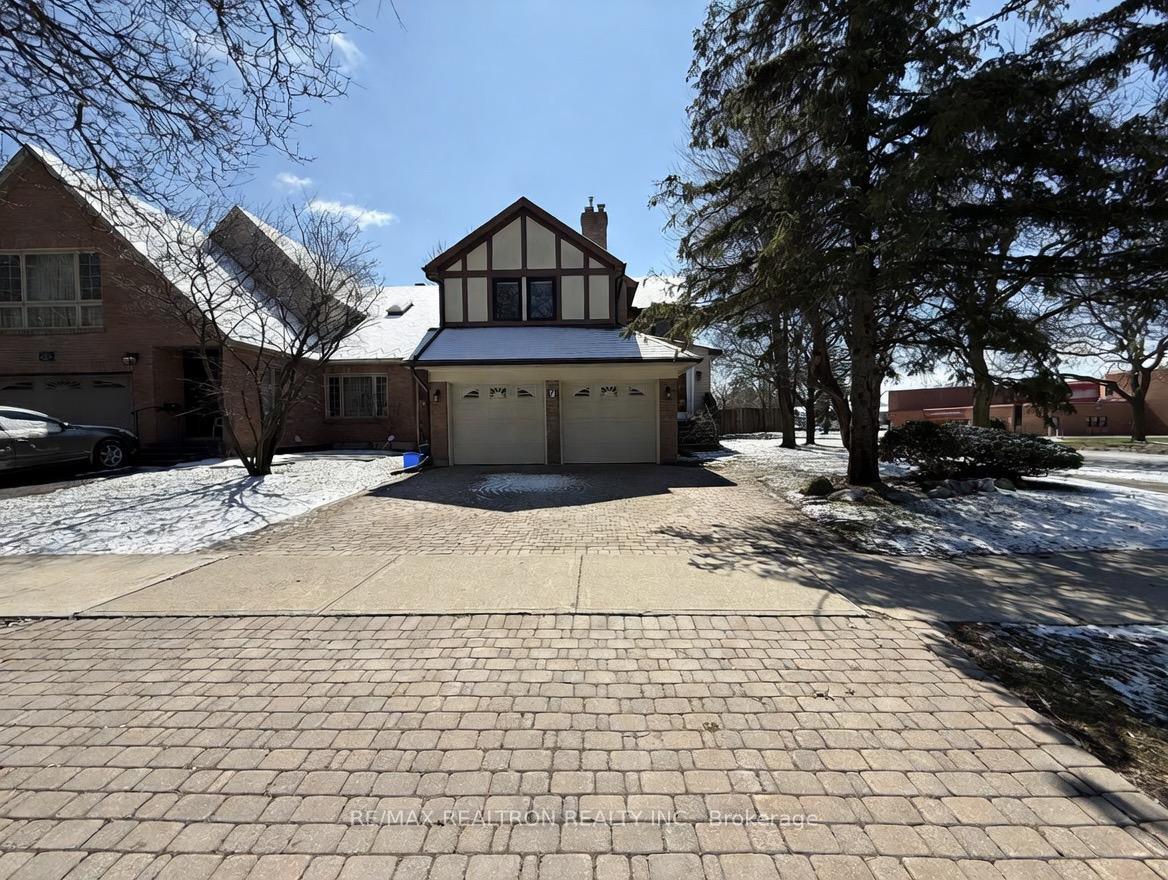 7-mcmorran-crescent-vaughan-ontario-n12984164