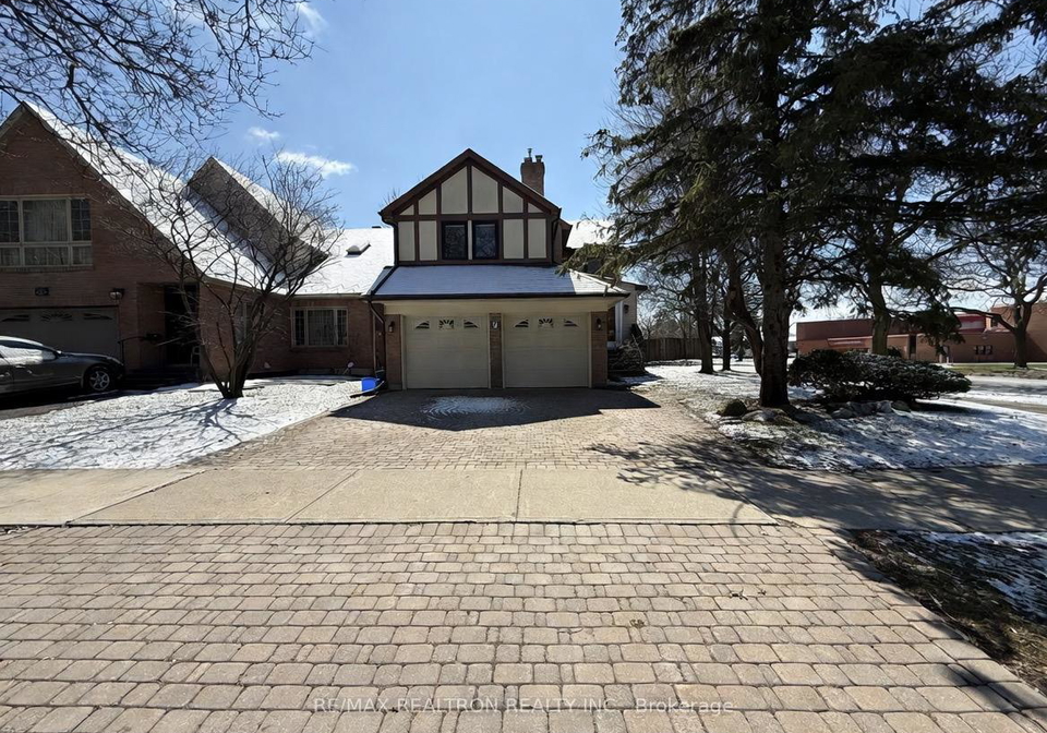 7-mcmorran-crescent-vaughan-ontario-n12984164