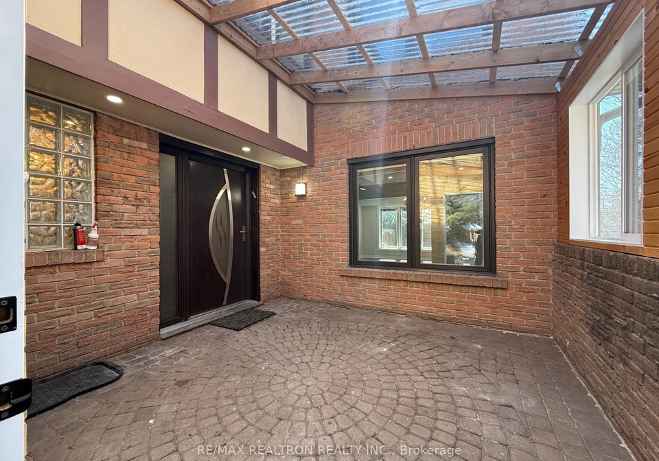 7-mcmorran-crescent-vaughan-ontario-n12984164