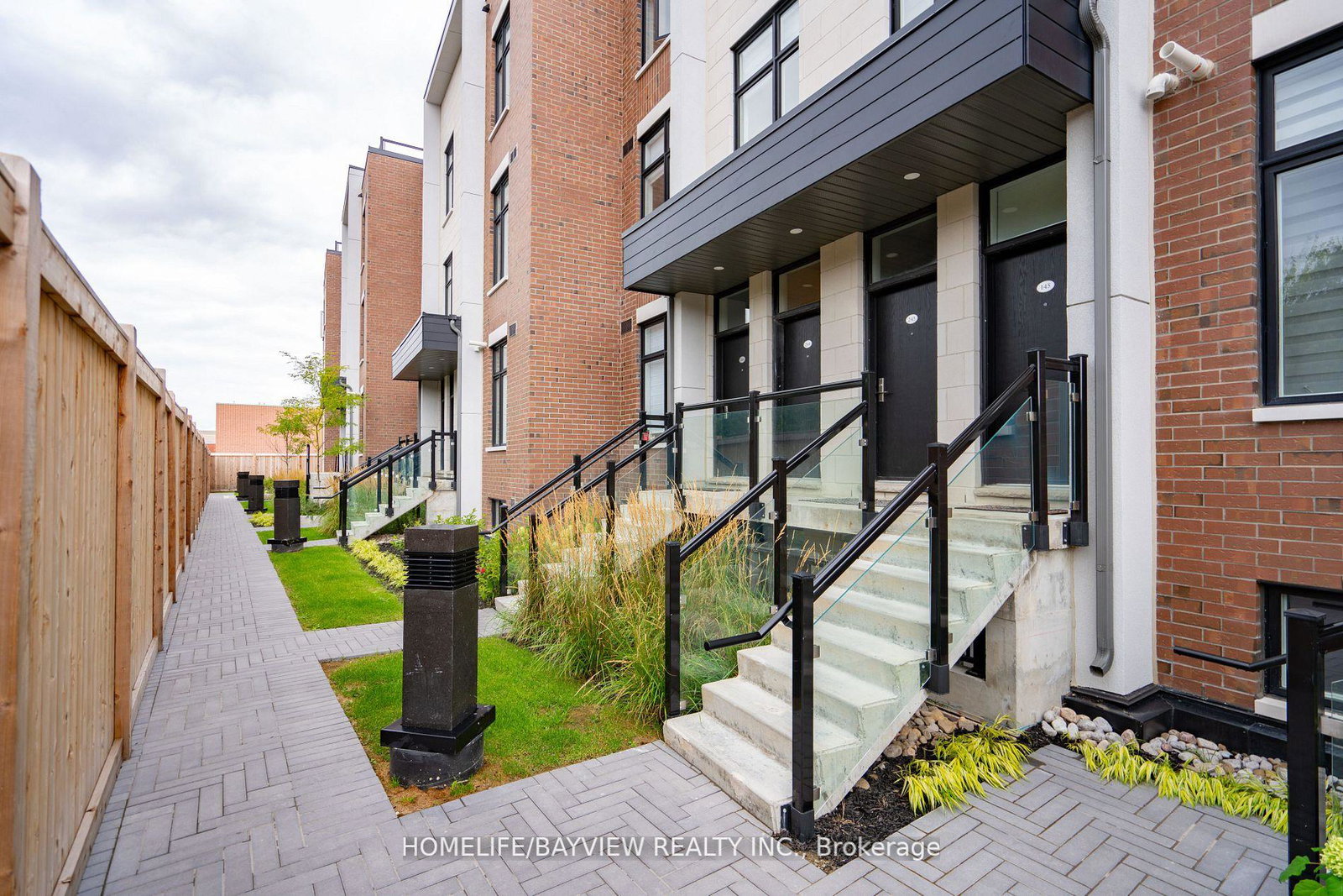9580-islington-avenue-vaughan-ontario-n12984180