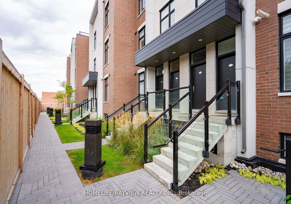 9580-islington-avenue-vaughan-ontario-n12984180