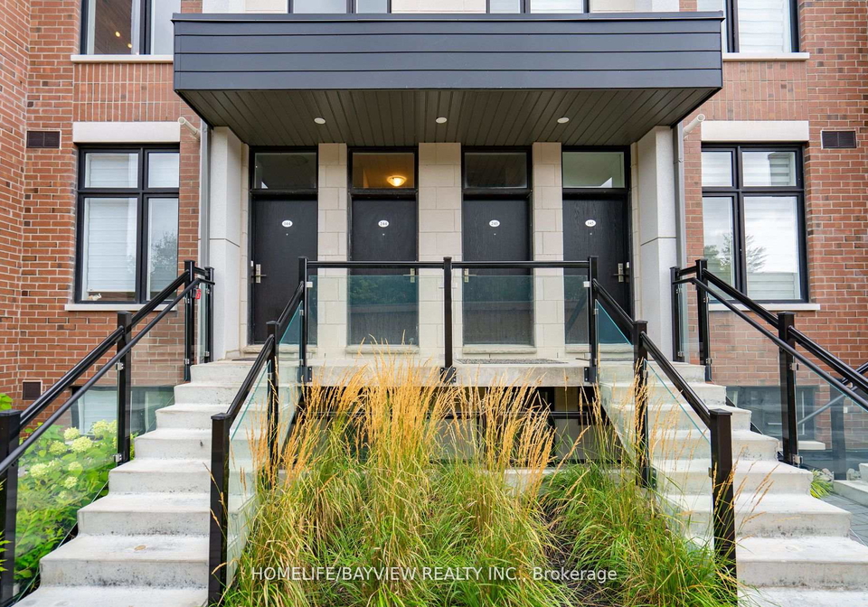 9580-islington-avenue-vaughan-ontario-n12984180