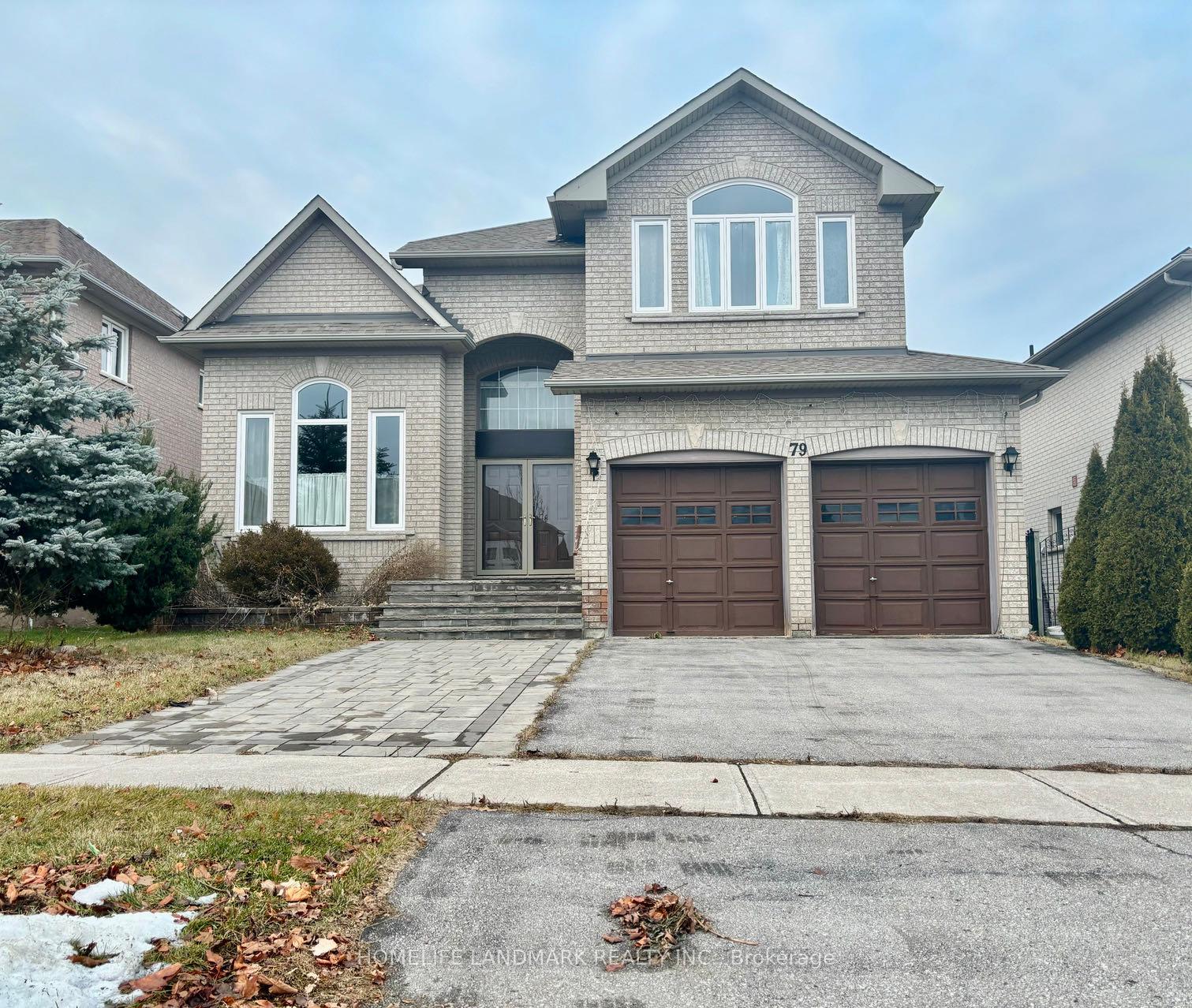 79-boxwood-crescent-markham-ontario-n12984212