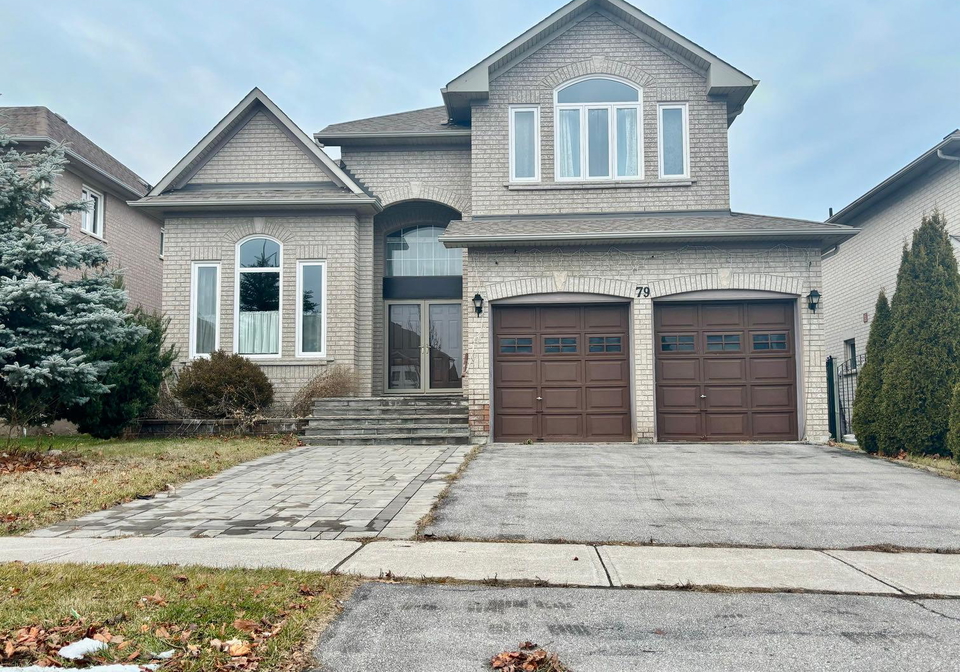 79-boxwood-crescent-markham-ontario-n12984212