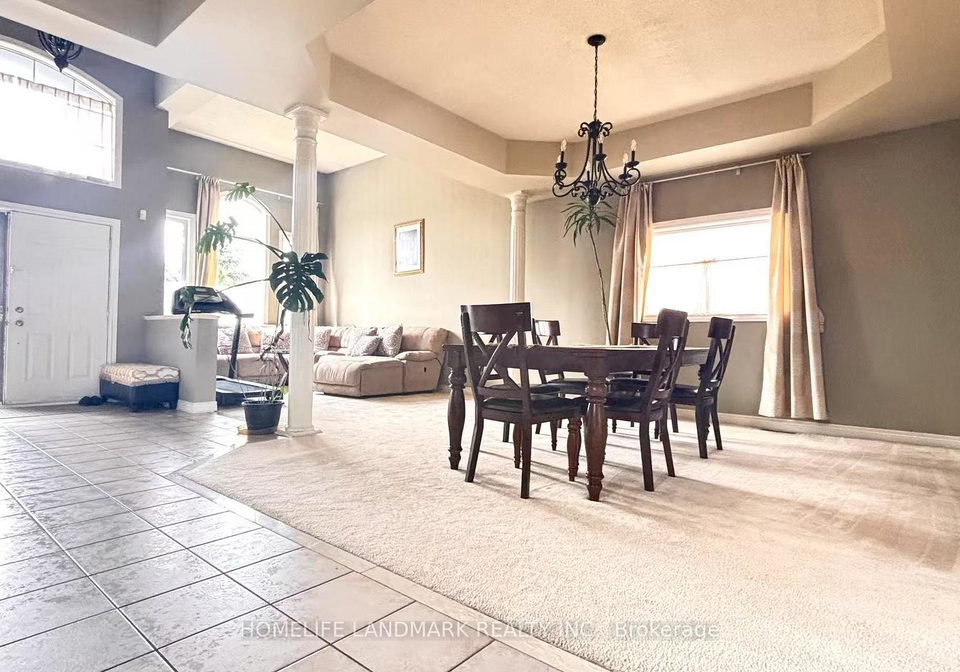 79-boxwood-crescent-markham-ontario-n12984212