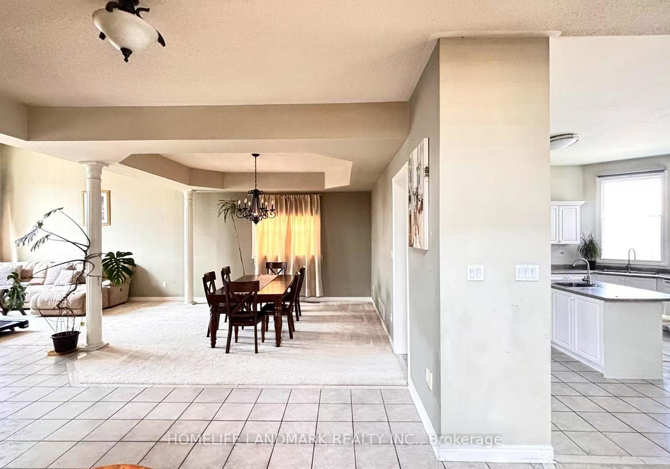 79-boxwood-crescent-markham-ontario-n12984212