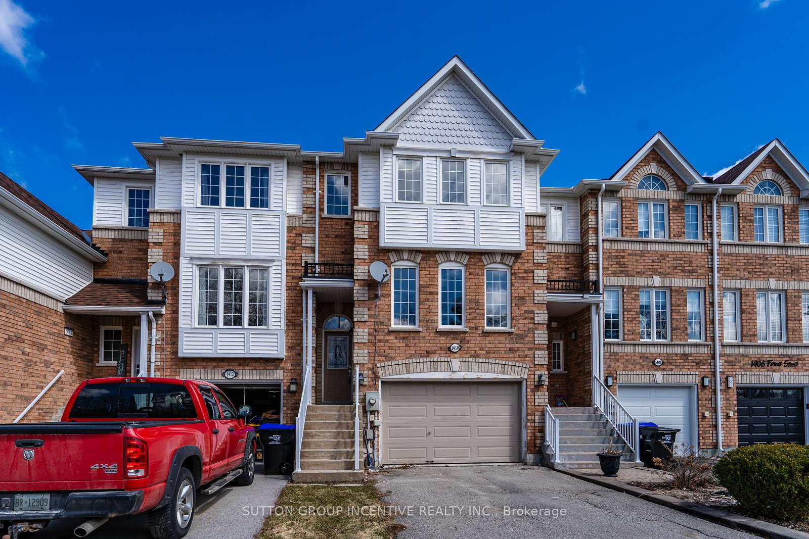 1410-forest-street-innisfil-ontario-n12984218
