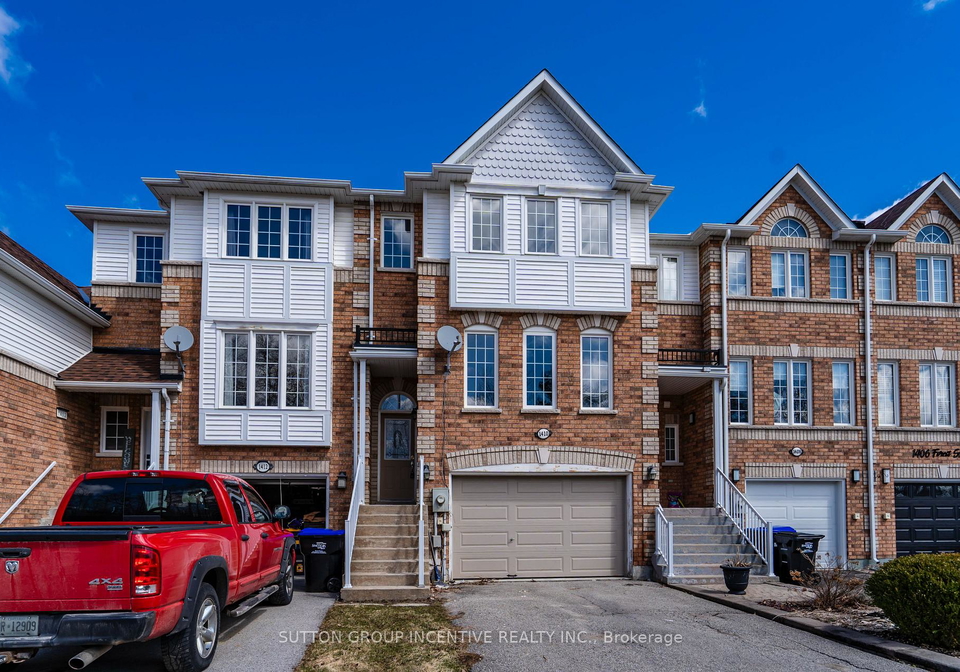 1410-forest-street-innisfil-ontario-n12984218