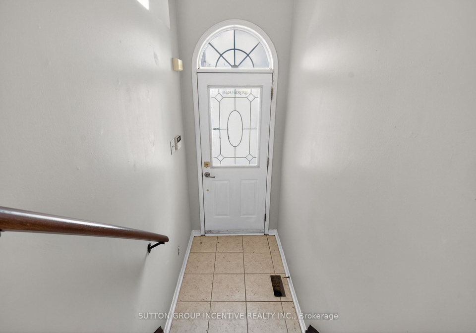 1410-forest-street-innisfil-ontario-n12984218