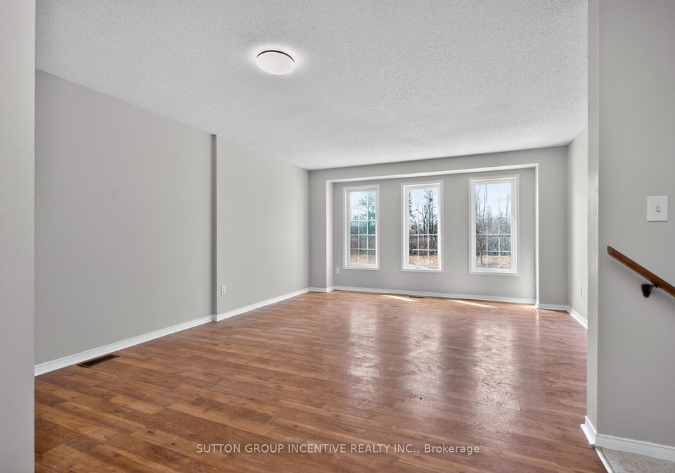 1410-forest-street-innisfil-ontario-n12984218
