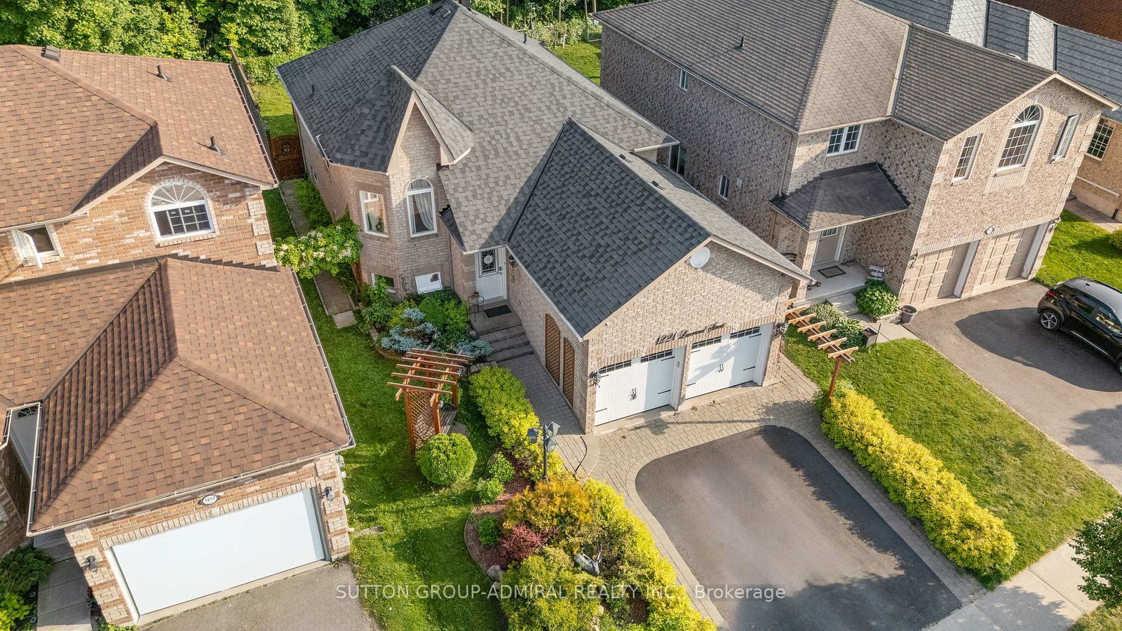 1221-laurand-street-innisfil-ontario-n12984254