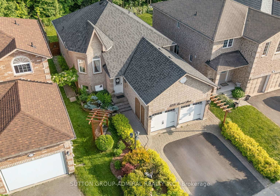 1221-laurand-street-innisfil-ontario-n12984254
