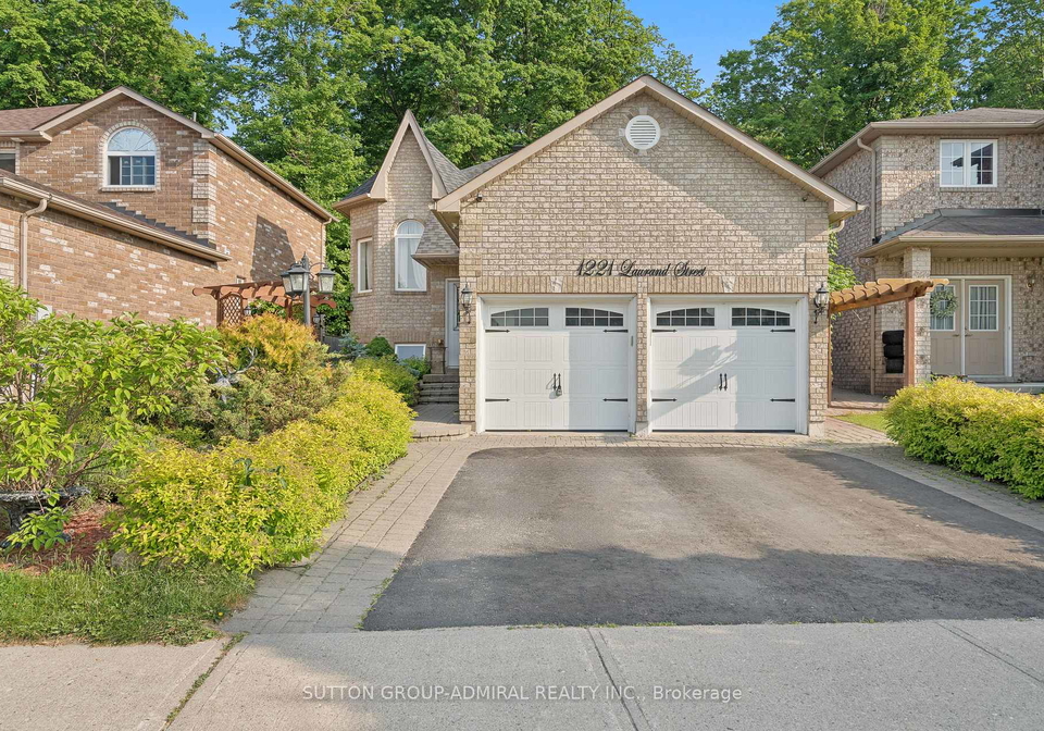 1221-laurand-street-innisfil-ontario-n12984254