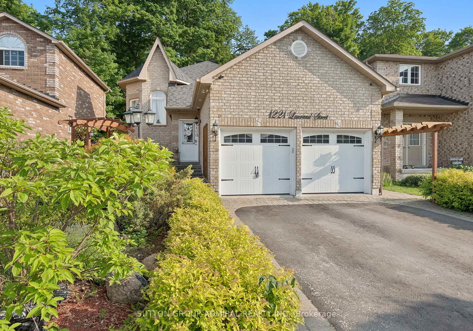 1221-laurand-street-innisfil-ontario-n12984254