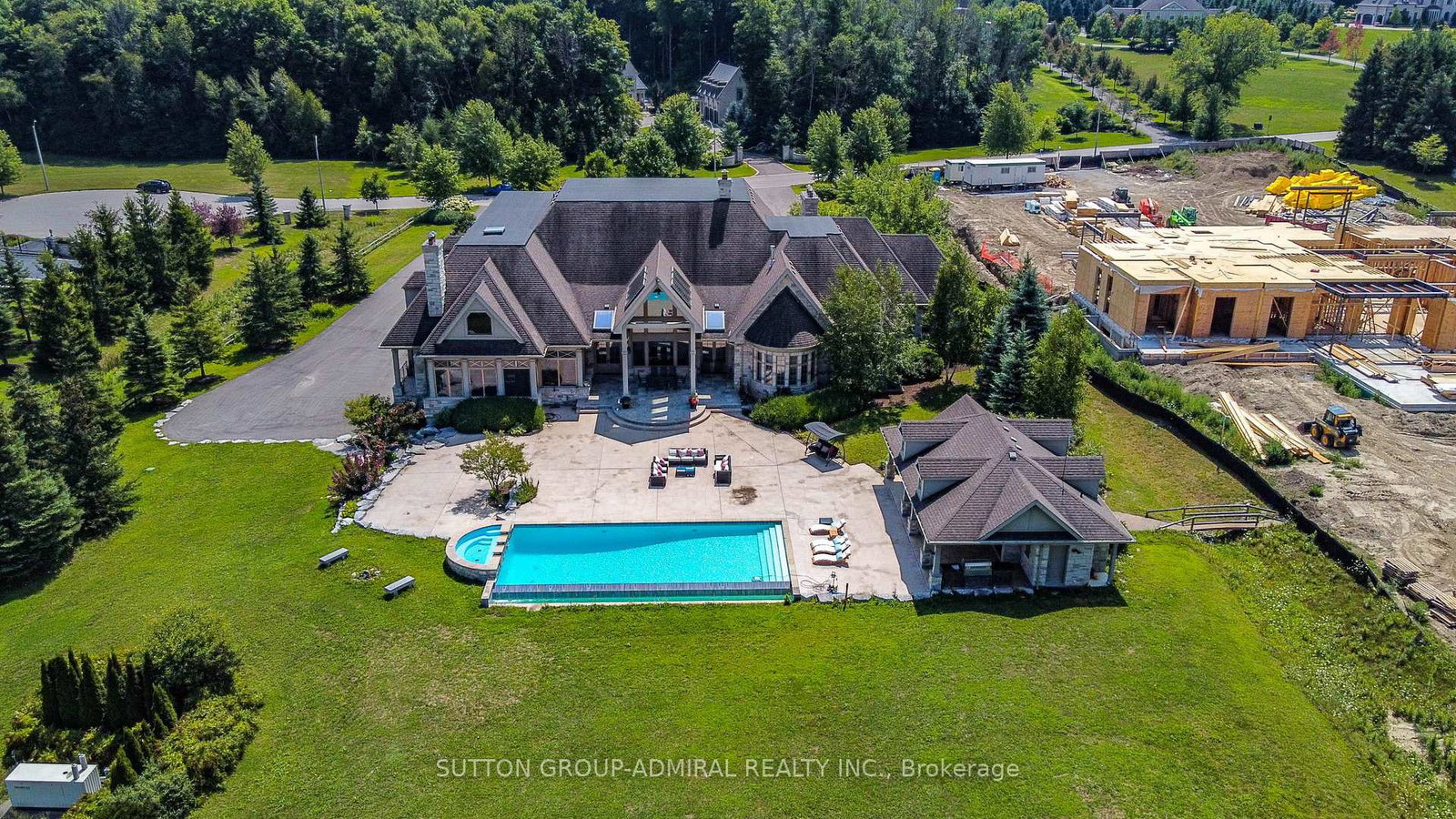 66-scotch-valley-drive-king-ontario-n12984392