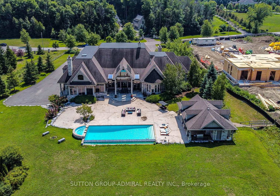66-scotch-valley-drive-king-ontario-n12984392
