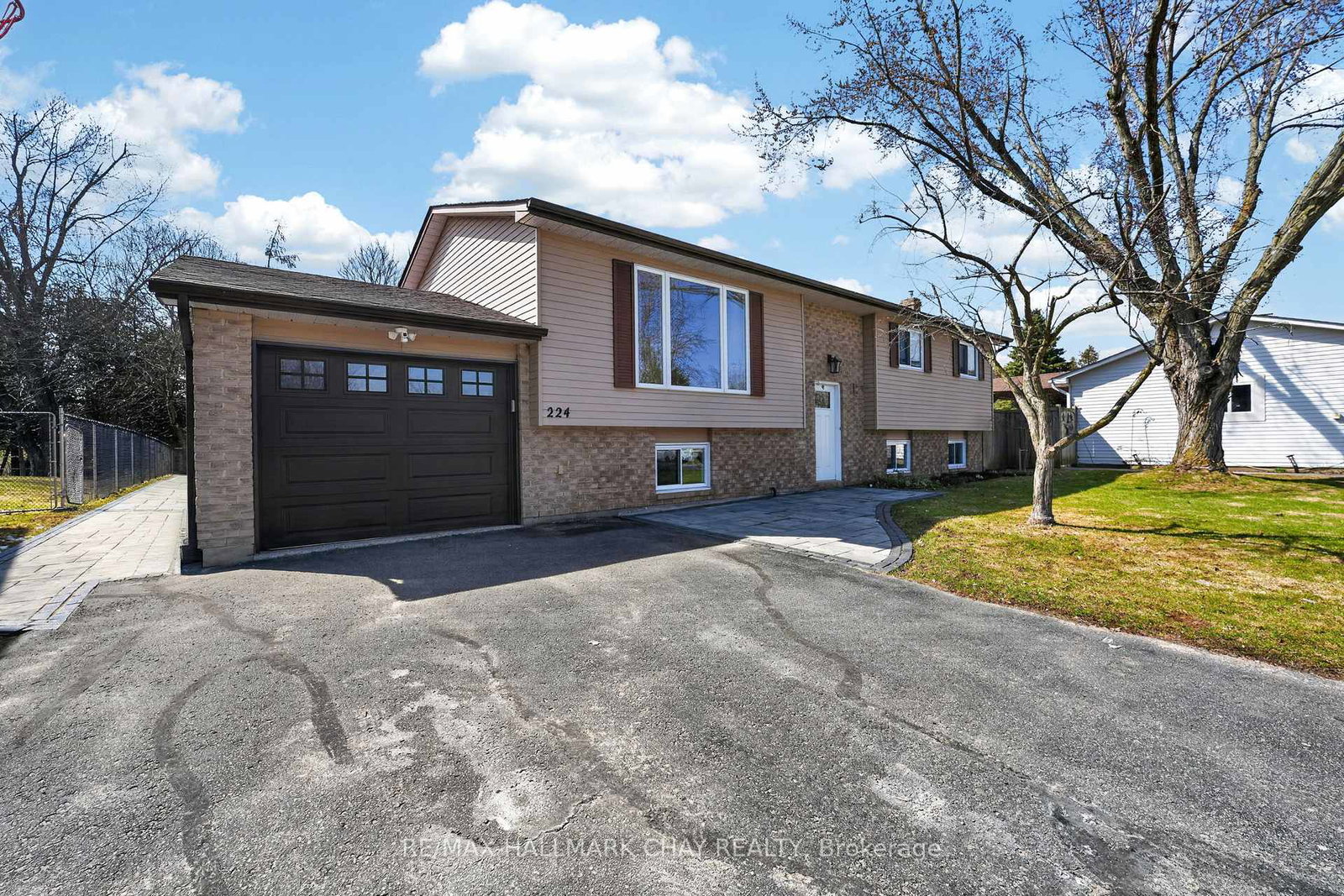 224-thornton-avenue-essa-ontario-n12984564