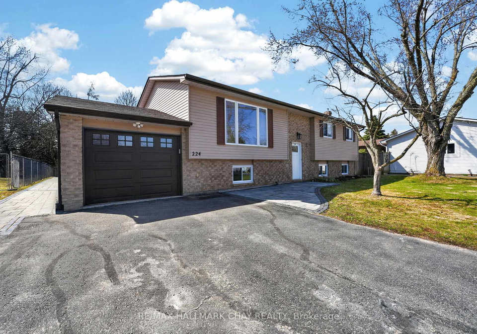 224-thornton-avenue-essa-ontario-n12984564