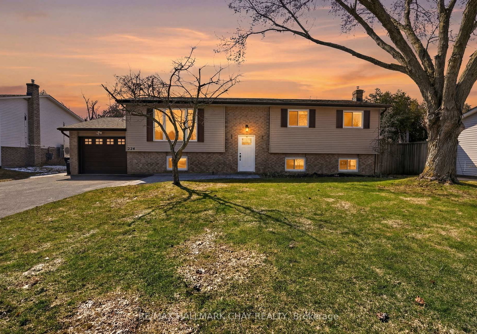 224-thornton-avenue-essa-ontario-n12984564