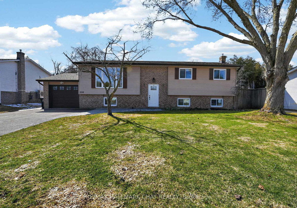 224-thornton-avenue-essa-ontario-n12984564