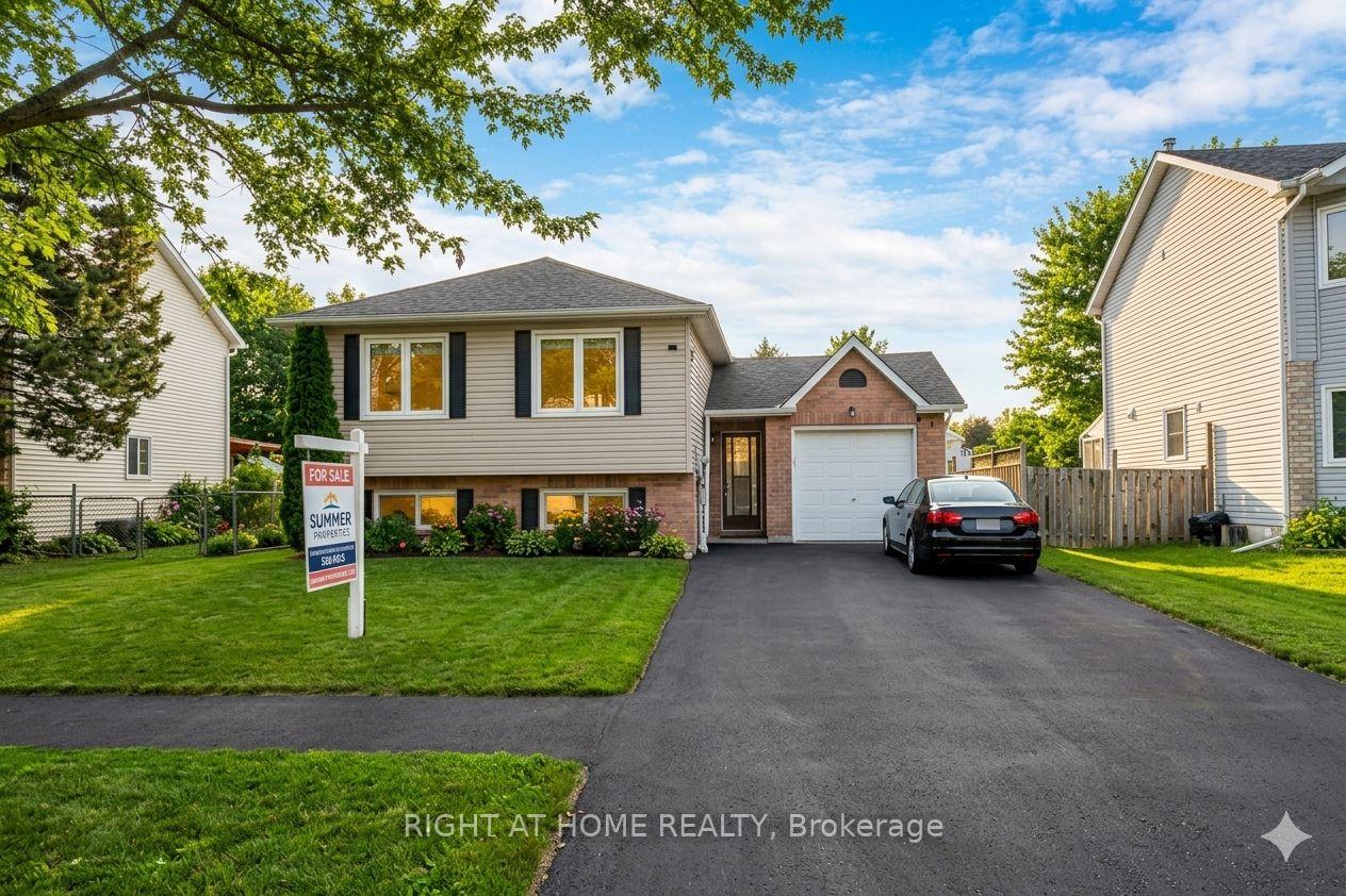 1017-anna-maria-avenue-innisfil-ontario-n12984574