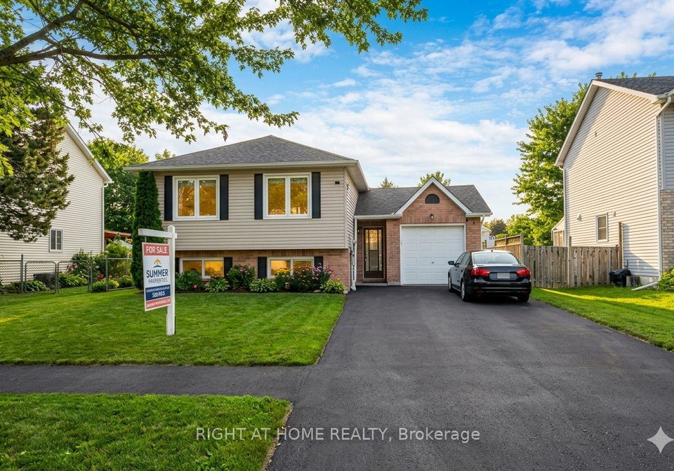 1017-anna-maria-avenue-innisfil-ontario-n12984574