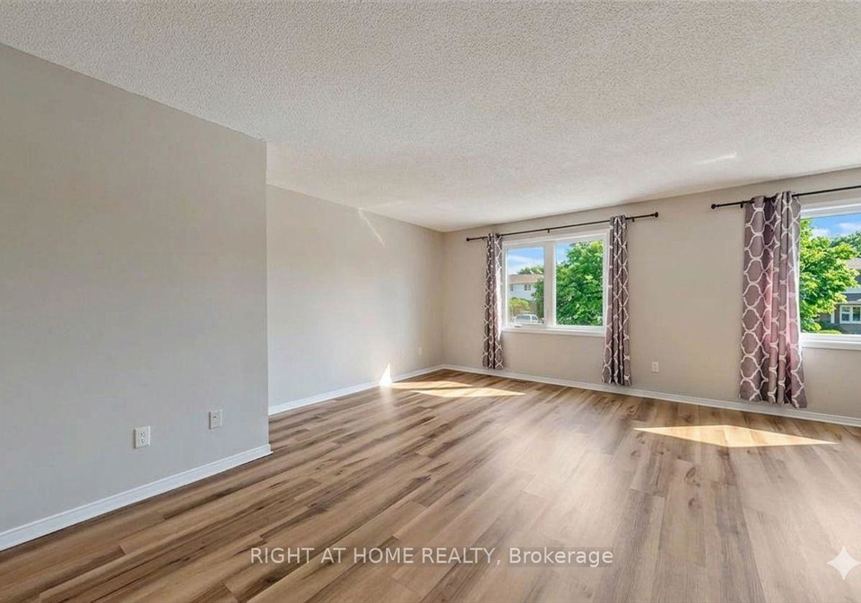 1017-anna-maria-avenue-innisfil-ontario-n12984574