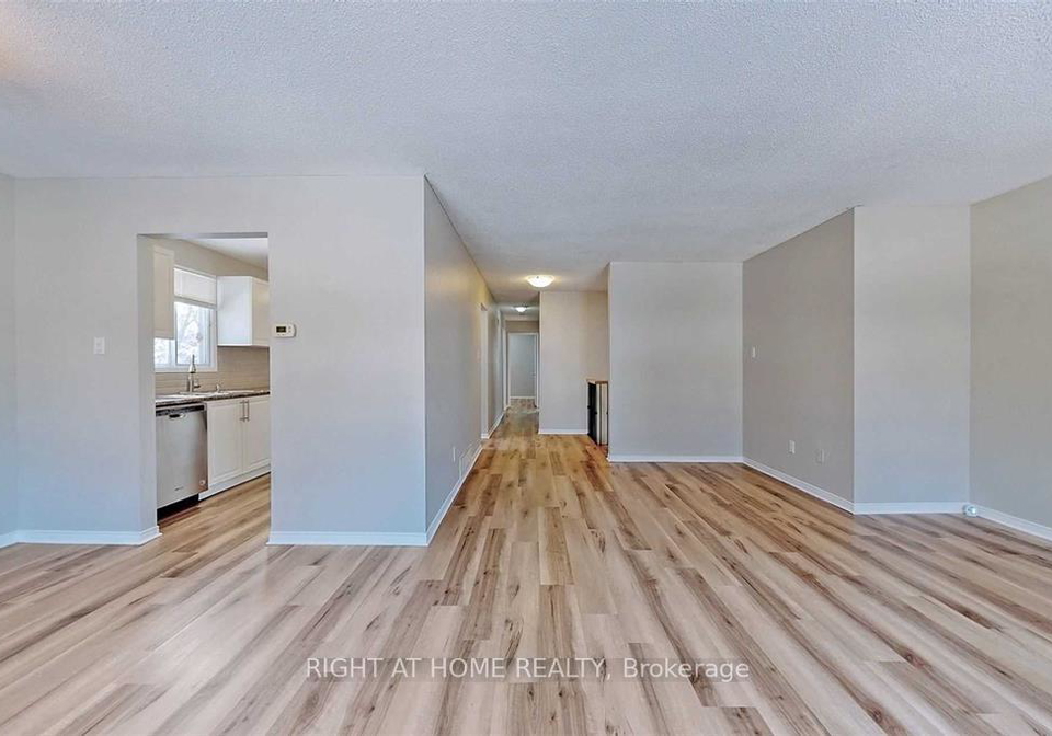 1017-anna-maria-avenue-innisfil-ontario-n12984574