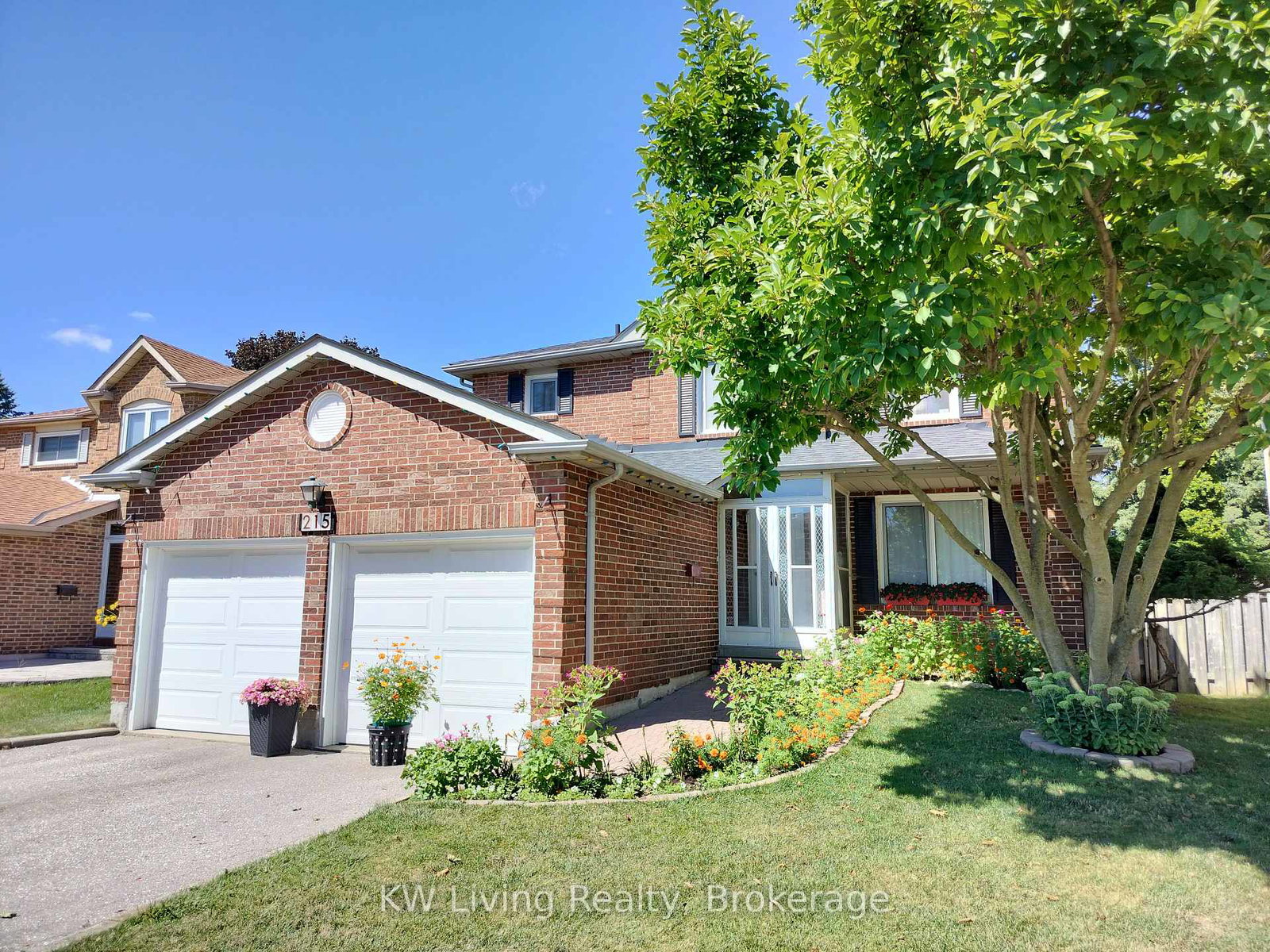 215-hollingham-road-markham-ontario-n12984618