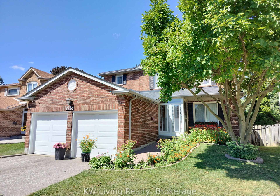 215-hollingham-road-markham-ontario-n12984618