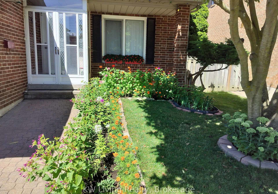 215-hollingham-road-markham-ontario-n12984618