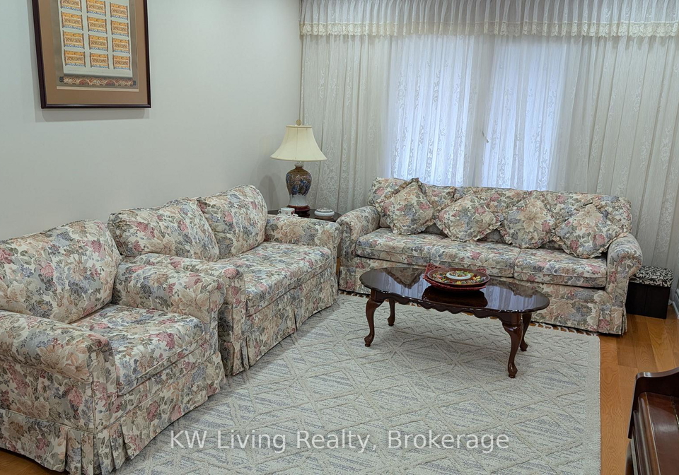 215-hollingham-road-markham-ontario-n12984618