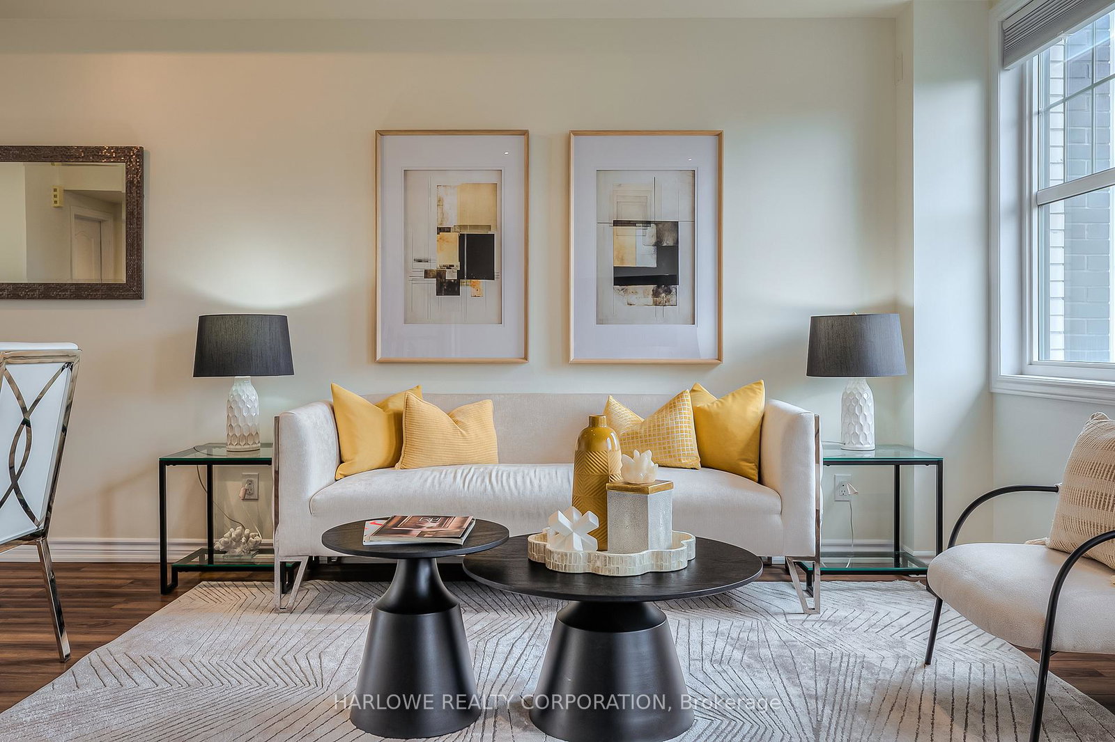 130-turner-dairy-lane-whitchurch-stouffville-ontario-n12984670
