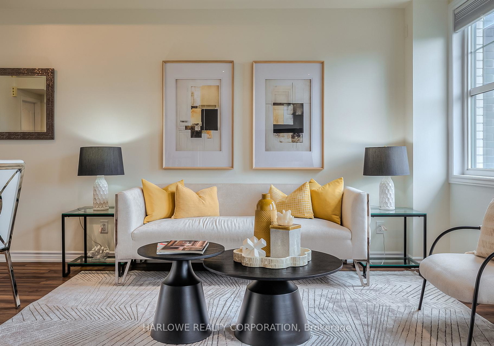 130-turner-dairy-lane-whitchurch-stouffville-ontario-n12984670