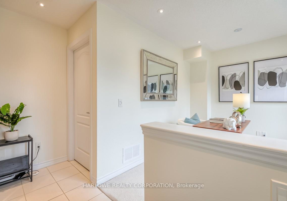 130-turner-dairy-lane-whitchurch-stouffville-ontario-n12984670
