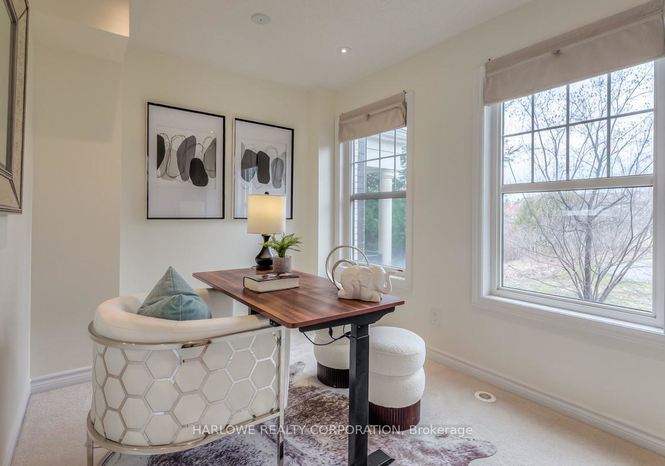130-turner-dairy-lane-whitchurch-stouffville-ontario-n12984670